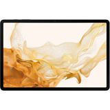 12.4" (31,50cm) Samsung Galaxy Tab S8+ WIFI X800N 128GB graphite 12.4" (31,50cm) Samsung Galaxy Tab S8+ WIFI X800N 128GB graphite