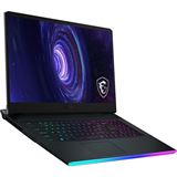 Notebook 17.3" (43,94cm) MSI GP76 Raider 10UH-628DC Notebook 17.3" (43,94cm) MSI GP76 Raider 10UH-628DC