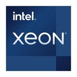 Intel Xeon E-2336 6x 2.90GHz So.1200 TRAY