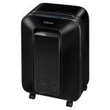 Fellowes Aktenvernichter Powershred LX200 schwarz