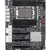 ASRock C621A Socket P+ WS DDR4 ATX So.4189 retail