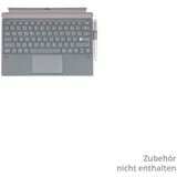 Terra TYPE COVER PAD 1200 [US]