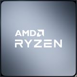 AMD Ryzen 5 5600 6x 3.50GHz So.AM4 TRAY