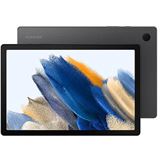 10.5" (26,67cm) Samsung Tablet A8 (X200N) 64GB Wi-Fi, grau 10.5" (26,67cm) Samsung Tablet A8 (X200N) 64GB Wi-Fi, grau