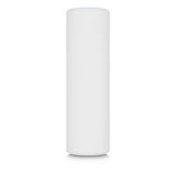 Ubiquiti UniFi U6-Mesh - 2,4GHZ/573.5MBPS - 5GHZ/4800MBPS