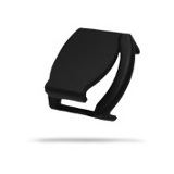 LOGITECH C930e Business Webcam - N/A - PRIVACY COVER - WW