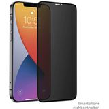 Nevox Nevoglass 3D Privacy - Apple iPhone iPhone SE 2022/2020/8/7 Nevox Nevoglass 3D Privacy - Apple iPhone iPhone SE 2022/2020/8/7