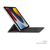 Apple Smart Keyboard for iPad 7th/8th generation and iPad Air 3rd Apple Smart Keyboard for iPad 7th/8th generation and iPad Air 3rd