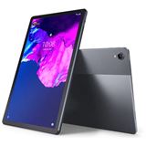 10.3" (27,94cm) Lenovo P11 TB-J607Z Qualcomm Snapdragon 750G 2K 10.3" (27,94cm) Lenovo P11 TB-J607Z Qualcomm Snapdragon 750G 2K