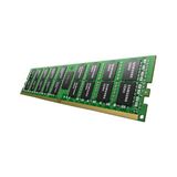 16GB Samsung DDR5-4800 DIMM CL40 Single