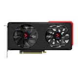 12GB PNY GeForce RTX 3060 XLR8 Gaming REVEL EPIC-X RGB Edition 3x DP 12GB PNY GeForce RTX 3060 XLR8 Gaming REVEL EPIC-X RGB Edition 3x DP