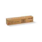 Xerox 006R01459 WorkCentre 7220i/7225i - Magenta - Original Xerox 006R01459 WorkCentre 7220i/7225i - Magenta - Original