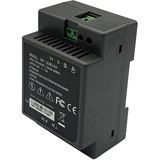 Edimax 30W/24V Industrielles DIN-Rail-Netzteil
