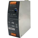 Edimax 150W/54V Industrielles DIN-Rail Netzteil