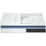 HP SCANJET PRO 3600F1