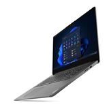 Notebook 17.3" (43,94cm) LENOVO V17 G2 I3-1115G4 8GB 256GB SSD Notebook 17.3" (43,94cm) LENOVO V17 G2 I3-1115G4 8GB 256GB SSD