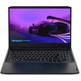 Notebook 16" (40,64cm) LENOVO IP GAMING 3 15IHU6 I5-11300H Notebook 16" (40,64cm) LENOVO IP GAMING 3 15IHU6 I5-11300H