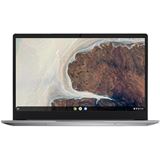 Notebook 15.6" (39,62cm) LENOVO IDEAPAD 3 CHROME 15IJL6 N4500 Notebook 15.6" (39,62cm) LENOVO IDEAPAD 3 CHROME 15IJL6 N4500
