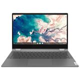 Notebook 13" (33,02cm) Lenovo IP FLEX 5I CHROMEBOOK G6 7505 Notebook 13" (33,02cm) Lenovo IP FLEX 5I CHROMEBOOK G6 7505