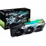 8GB INNO3D GeForce RTX 3070 iChill X3 LHR GDDR6 HDMI 3xDP Retail 8GB INNO3D GeForce RTX 3070 iChill X3 LHR GDDR6 HDMI 3xDP Retail