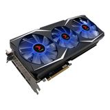24GB PNY GeForce RTX 3090 Ti OC GDDR6X 3xDP 1.4 1xHDMI 2.1 24GB PNY GeForce RTX 3090 Ti OC GDDR6X 3xDP 1.4 1xHDMI 2.1