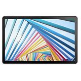 10.1" (25,65cm) Lenovo Tab M10 G3 Unisoc T610 3GB 32GB FHD 10.1" (25,65cm) Lenovo Tab M10 G3 Unisoc T610 3GB 32GB FHD
