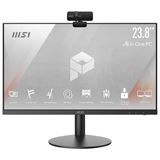 23.8" (60,45cm) MSI PRO AP241Z 5M-015DE FHD 23.8" (60,45cm) MSI PRO AP241Z 5M-015DE FHD