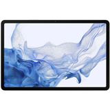 11" (27,94cm) Samsung X700N Galaxy Tab S8 Wi-Fi 128 GB (Silver) 11" (27,94cm) Samsung X700N Galaxy Tab S8 Wi-Fi 128 GB (Silver)
