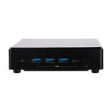 Elite Group ECS LIVA Z3 PLUS-Intel10thi3(NEW BOM) Barebone i3-10110U Elite Group ECS LIVA Z3 PLUS-Intel10thi3(NEW BOM) Barebone i3-10110U