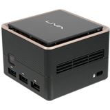 Elite Group Liva LIVA Q3 Plus 1605 Mini PC