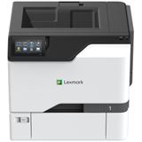 LEXMARK CS735de