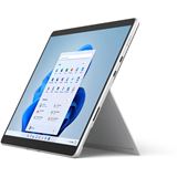 13" (33cm) Microsoft Surface Pro 8 i7 32GB 1TB platinu/2880x1920 13" (33cm) Microsoft Surface Pro 8 i7 32GB 1TB platinu/2880x1920