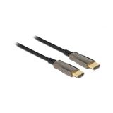 (€45,45*/1m) 2.00m Delock Video Optisches Kabel HDMI Typ A (€45,45*/1m) 2.00m Delock Video Optisches Kabel HDMI Typ A