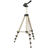 Hama Stativ Star 700 EF Digital