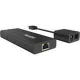 Yealink MSFT - USB2CAT5E-EXT USB Extender
