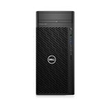 Dell 3660 Tower - MT - Core i9 12900K 3.2 GHz - vPro - 32 GB - SSD 1 Dell 3660 Tower - MT - Core i9 12900K 3.2 GHz - vPro - 32 GB - SSD 1