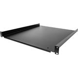 STARTECH SERVER RACK CABINET SHELF (SHELF-1U-20-FIXED-S)