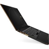 Notebook 13.4" (34,03cm) MSI Summit E13 FlipEvo A12MT-023 Notebook 13.4" (34,03cm) MSI Summit E13 FlipEvo A12MT-023