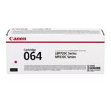 CANON toner Cartridge 064 M