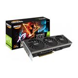 8GB INNO3D GeForce RTX 3070 Ti X3 GDDR6X 256-bit 3xDP+HDMI 8GB INNO3D GeForce RTX 3070 Ti X3 GDDR6X 256-bit 3xDP+HDMI