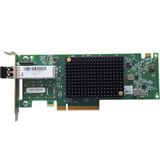 Fujitsu PFC EP LPE35002 2X 32GB