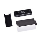 Alphacool HDX Apex Acetal M.2 2280 SSD K&uuml;hler