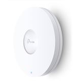 TP-Link AP AX1800 Ceiling Mount EAP620 HD(EU) V3.2