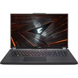 Notebook 17.3" (43,94cm) Gigabyte AORUS 17X XES-B3DE544SH i9 Notebook 17.3" (43,94cm) Gigabyte AORUS 17X XES-B3DE544SH i9