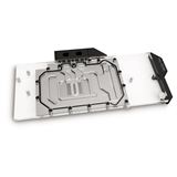 EK Water Blocks EK-Quantum Vector Trio RTX 3080/3090 D-RGB - Nickel + EK Water Blocks EK-Quantum Vector Trio RTX 3080/3090 D-RGB - Nickel +