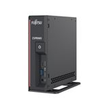 Fujitsu Esprimo G5011 Intel Pentium G6400 4GB 128GB SSD M.2 NVMe Fujitsu Esprimo G5011 Intel Pentium G6400 4GB 128GB SSD M.2 NVMe