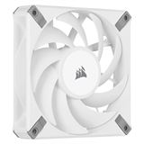 Corsair Elite Series AF120 120x120x25mm 400-1850 U/min 31.5 dB(A) Corsair Elite Series AF120 120x120x25mm 400-1850 U/min 31.5 dB(A)