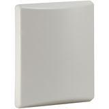 LevelOne Antenne panel direktional innen/außen 2.4GHz 12dBi LevelOne Antenne panel direktional innen/außen 2.4GHz 12dBi