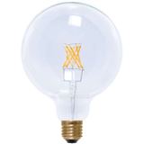 Segula Globe 55286 Klar E27