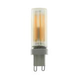 Segula 55618 LED Stift Matt G9